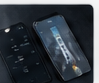 Android Custom Flashing and Diagnostics
