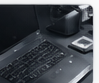 Production Software Deployments