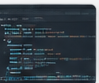 Web and Backend Development Workspace